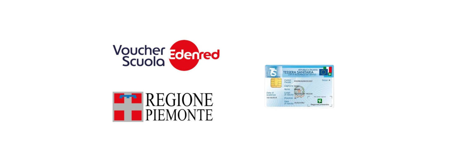 Con il Voucher scuola posso comprare l'abbigliamento da lavoro?