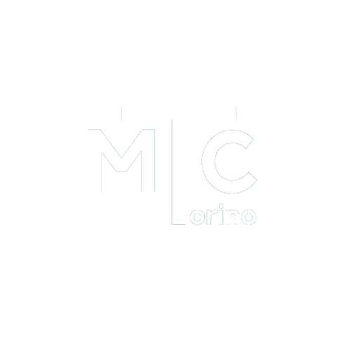 MTC abbigliamento lavoro, scarpe antinfortunistiche e DPI