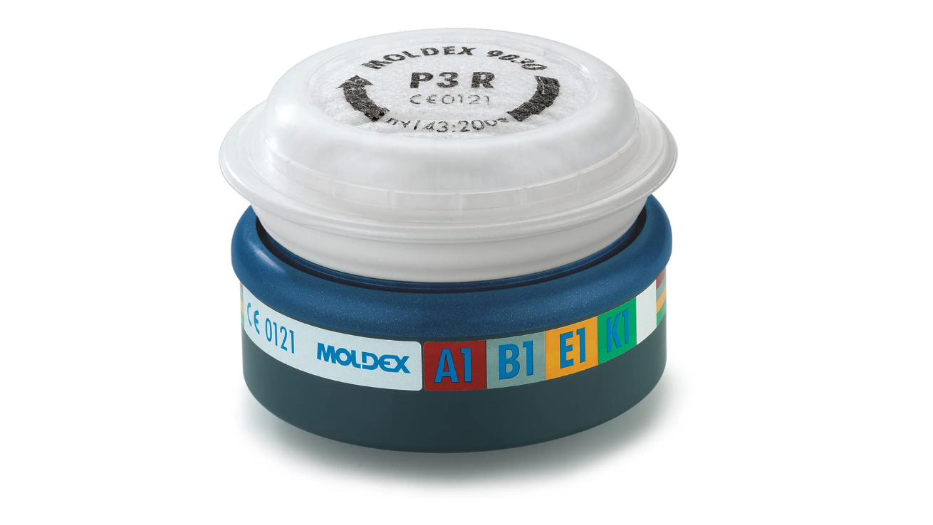 FILTRI ABEK1P3