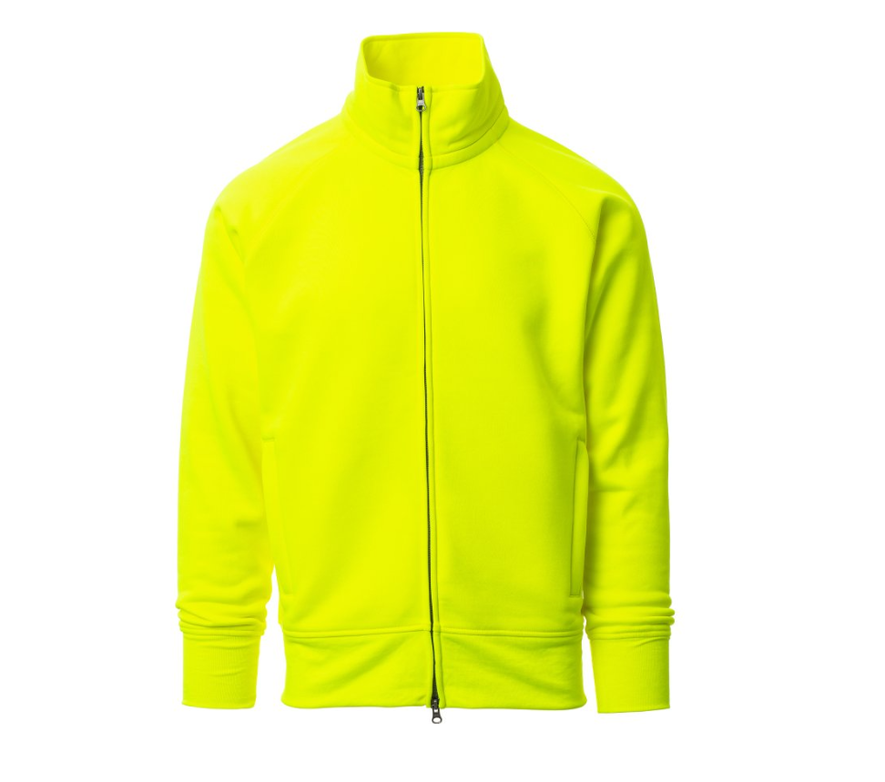 PANAMA+ FLUO