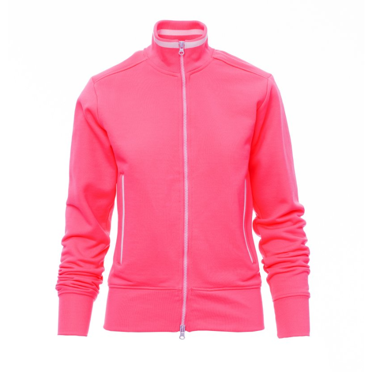 MELBOURNE FLUO