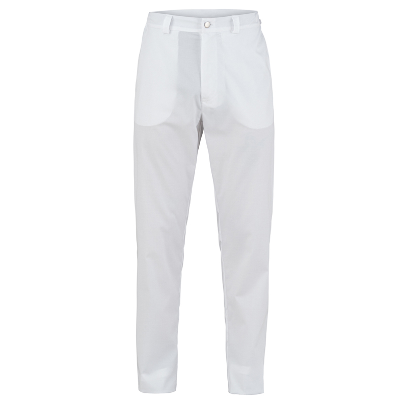Pantalone Jackie