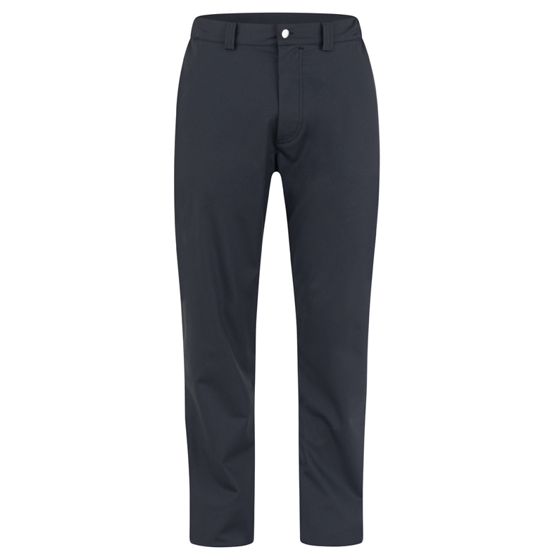 Pantalone Jackie