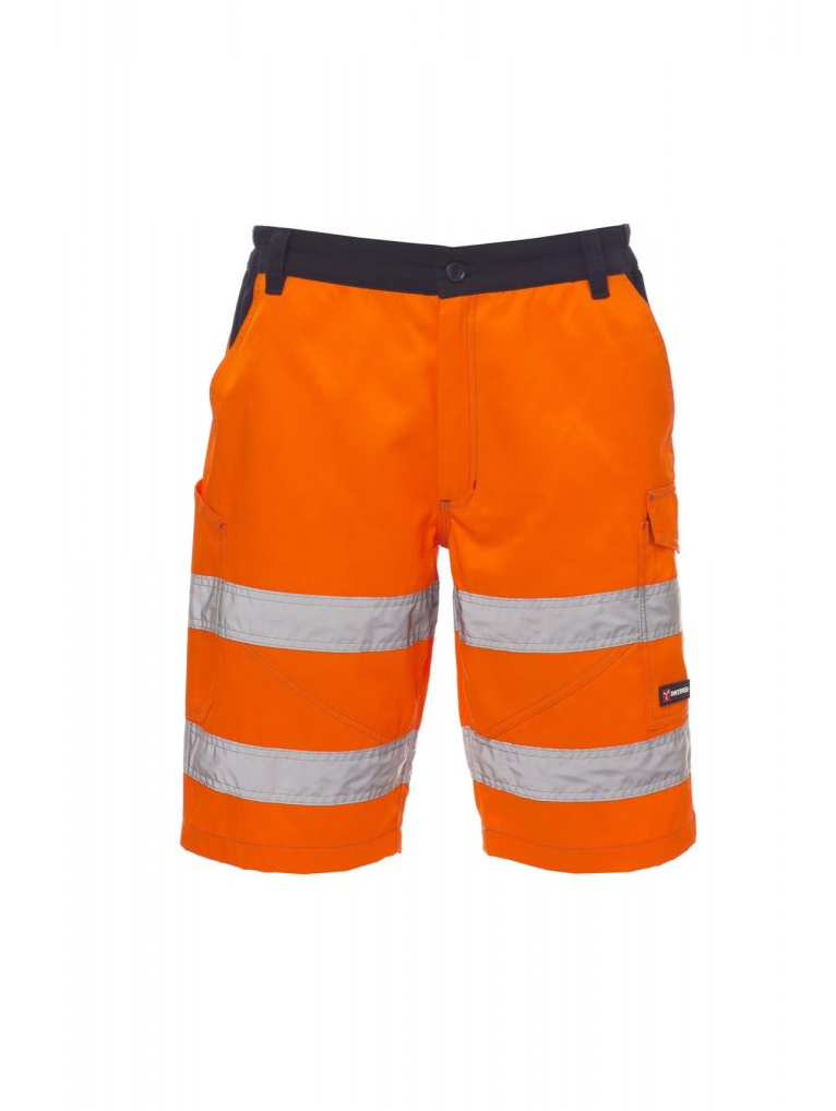 BERMUDA - CRAFT