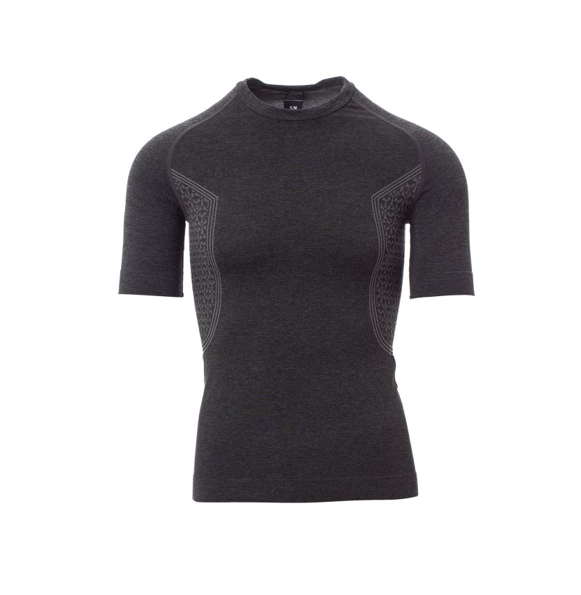 THERMO PRO 160 SS