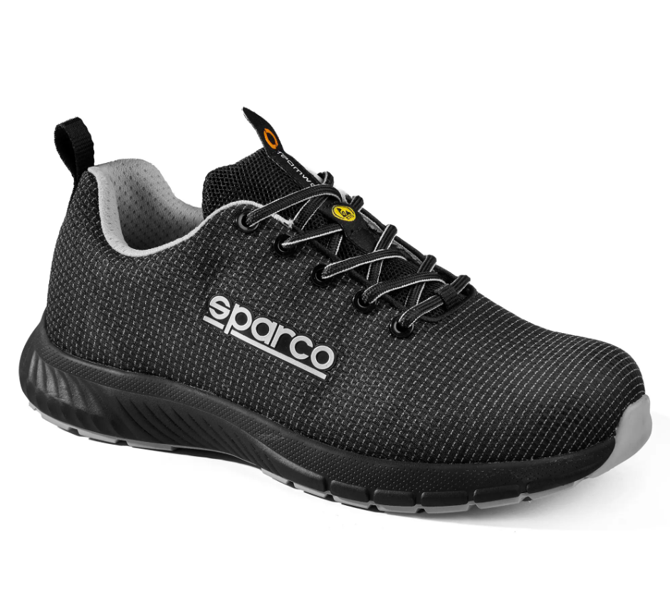 TRACTION ASAN S3S