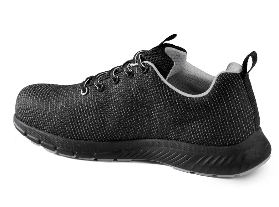 TRACTION ASAN S3S