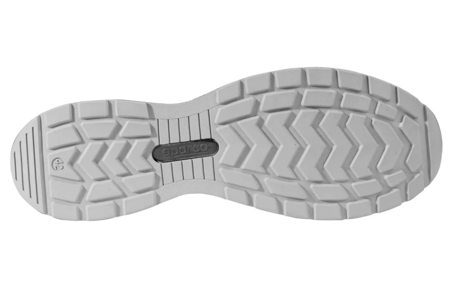 TRACTION ASAN S3S