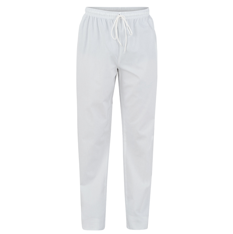 Pantalone Plutone