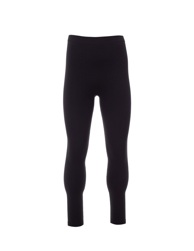 THERMO PRO 240 LPANT