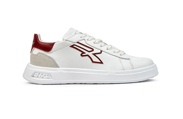 Lilas u-power