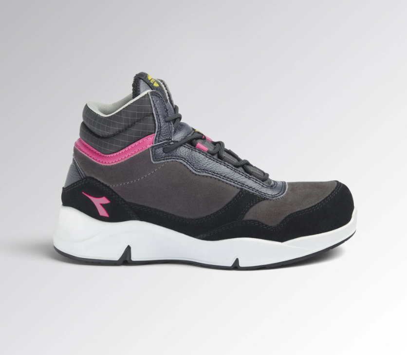 ATHENA MID S3L FO SR ESD – MTC abbigliamento lavoro, scarpe