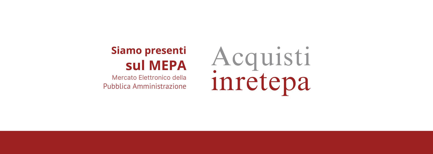 Cos'è il Mepa e come funziona?