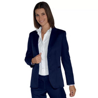 Giacca donna 2 bottoni