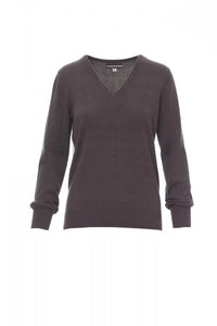 Maglioncino donna Payper Business Lady Melange