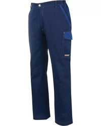 Pantalone UNISEX Payper Canyon