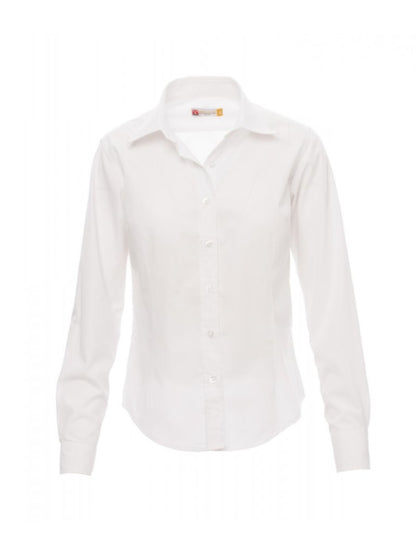 Camicia donna Payper Brighton Lady