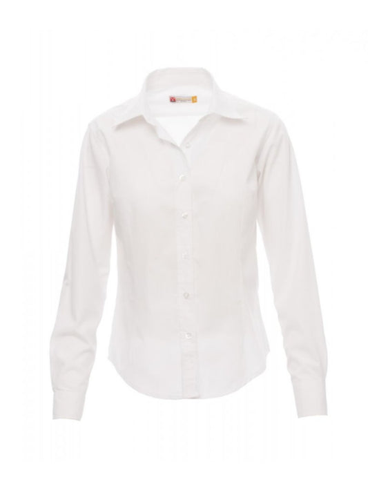 Camicia donna Payper Brighton Lady