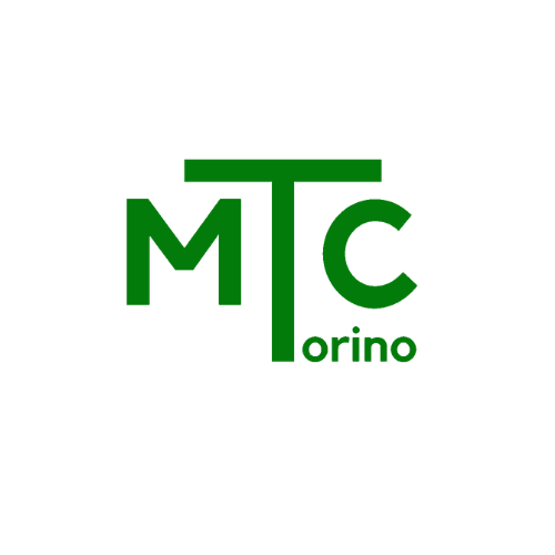 MTC abbigliamento lavoro, scarpe antinfortunistiche e DPI