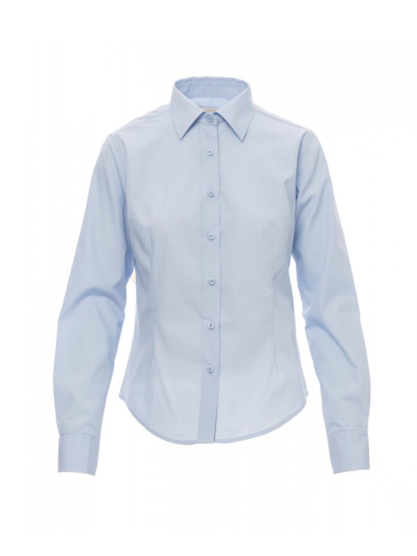 Camicia donna Payper Brighton Lady