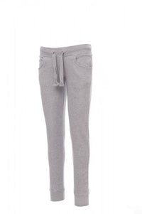 Pantalone da lavoro donna Payper elasticizzato
