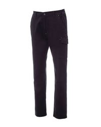 Pantalone con passanti POWER STRETCH - Payper