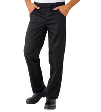 Pantalaccio - Isacco (044601)