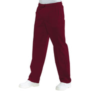 Pantalaccio - Isacco (044603)