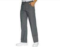 Pantalaccio - Isacco ( 044612 )