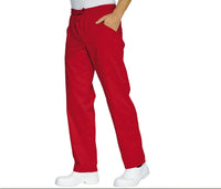 Pantalaccio - Isacco ( 044607 )