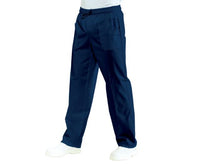 Pantalaccio - Isacco (  044602)