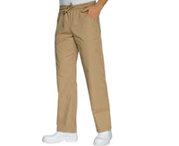 Pantalaccio - Isacco (  044615 )