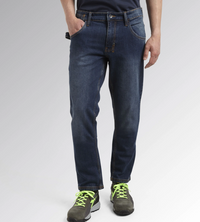 Pantalone Pantalone da lavoro Diadora Stone
