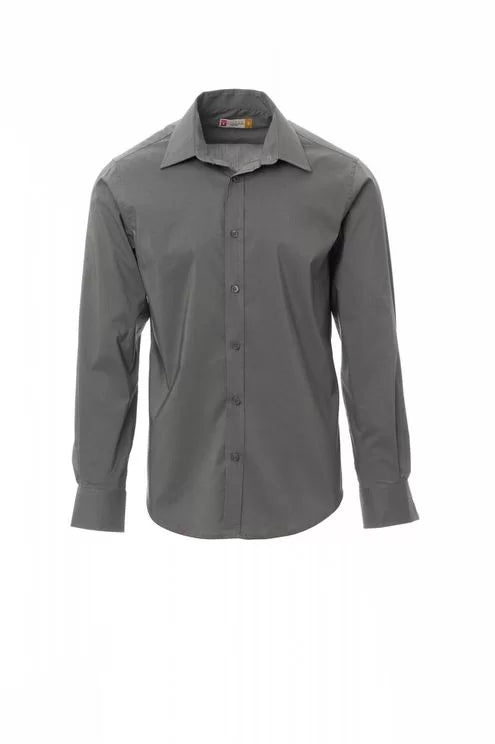 Camicia uomo Payper Image