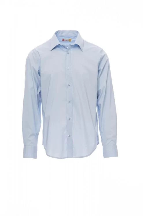 Camicia uomo Payper Image