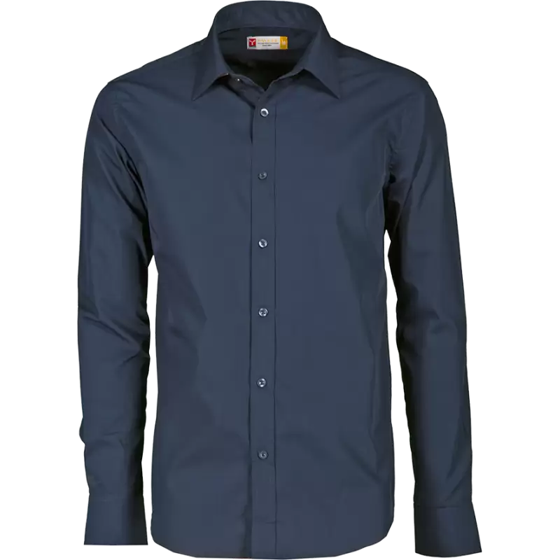 Camicia uomo Payper Image