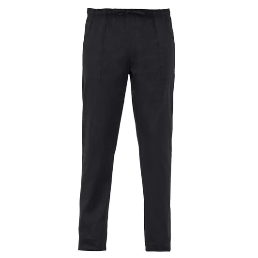 Pantalone Giblor’s Noah