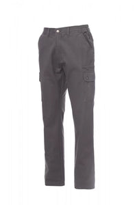 PANTALONE INVERNALE FOREST WINTER