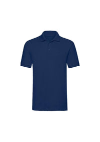 POLO BLU