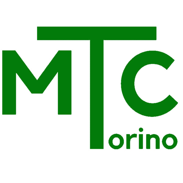 MTC abbigliamento lavoro, scarpe antinfortunistiche e DPI