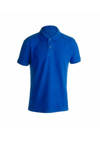POLO BLU ROYAL