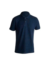 POLO BLU NAVY
