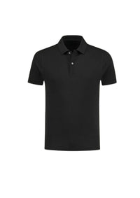 POLO NERA