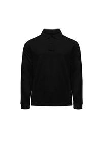 POLO NERA
