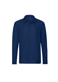 POLO BLU