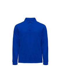 POLO BLU ROYAL