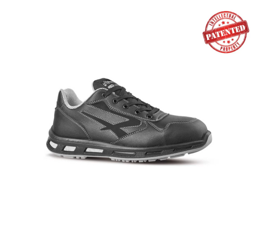 Scarpe antinfortunistiche U-Power Linkin