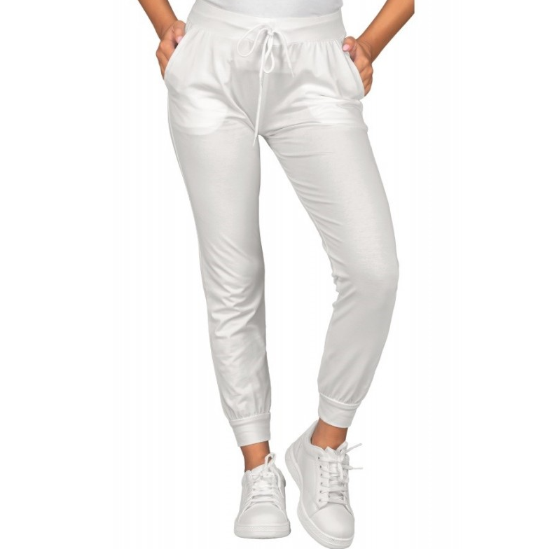 Pantalone unisex Olimpia Isacco