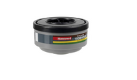 FILTRO ABEK1 A BAIONETTA HONEYWELL-NORTH