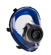 MASCHERA PIENO FACCIALE HELSINKI